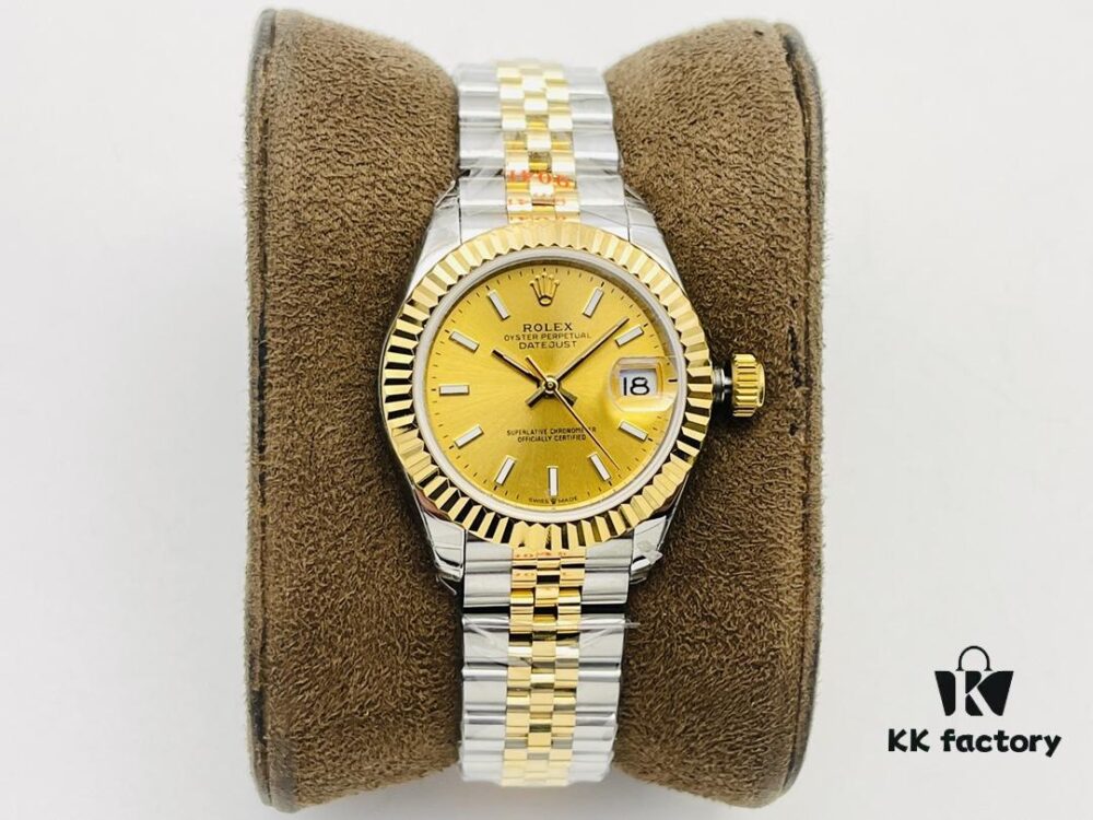 6931a73dccd8ab3d7af9baf9 VR Factory 2023 Highly Recommended - Original Mold, Market's Highest Version Rolex Datejust Series (Consistent with Genuine, Top Quality on Market)