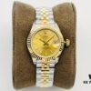 6931a73dccd8ab3d7af9baf9 VR Factory 2023 Highly Recommended - Original Mold, Market's Highest Version Rolex Datejust Series (Consistent with Genuine, Top Quality on Market)