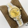 6931a73dccd8ab3d7af9bafa VR Factory 2023 Highly Recommended - Original Mold, Market's Highest Version Rolex Datejust Series (Consistent with Genuine, Top Quality on Market)
