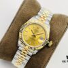 6931a73dccd8ab3d7af9bafb VR Factory 2023 Highly Recommended - Original Mold, Market's Highest Version Rolex Datejust Series (Consistent with Genuine, Top Quality on Market)