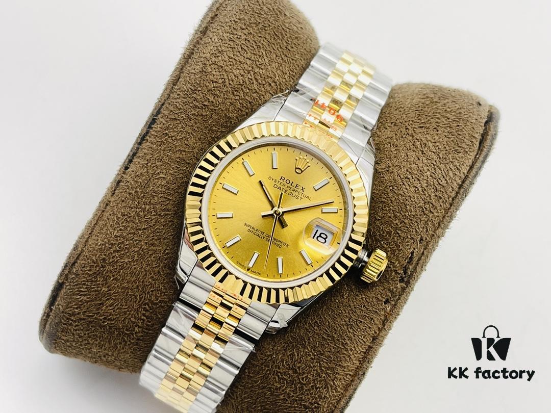 6931a73dccd8ab3d7af9bafb VR Factory 2023 Highly Recommended - Original Mold, Market's Highest Version Rolex Datejust Series (Consistent with Genuine, Top Quality on Market)