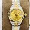 6931a73dccd8ab3d7af9bafc VR Factory 2023 Highly Recommended - Original Mold, Market's Highest Version Rolex Datejust Series (Consistent with Genuine, Top Quality on Market)