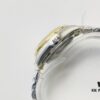 6931a73dccd8ab3d7af9bafe VR Factory 2023 Highly Recommended - Original Mold, Market's Highest Version Rolex Datejust Series (Consistent with Genuine, Top Quality on Market)