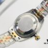 6931a73dccd8ab3d7af9baff VR Factory 2023 Highly Recommended - Original Mold, Market's Highest Version Rolex Datejust Series (Consistent with Genuine, Top Quality on Market)