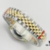 6931a73dccd8ab3d7af9bb01 VR Factory 2023 Highly Recommended - Original Mold, Market's Highest Version Rolex Datejust Series (Consistent with Genuine, Top Quality on Market)