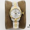 6931a73dccd8ab3d7af9bb02 VR Factory 2023 Highly Recommended – Original Mold, Market's Highest Version Rolex Datejust Series (Identical to Genuine, Top Quality on Market)