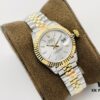 6931a73dccd8ab3d7af9bb03 VR Factory 2023 Highly Recommended – Original Mold, Market's Highest Version Rolex Datejust Series (Identical to Genuine, Top Quality on Market)