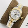 6931a73dccd8ab3d7af9bb04 VR Factory 2023 Highly Recommended – Original Mold, Market's Highest Version Rolex Datejust Series (Identical to Genuine, Top Quality on Market)
