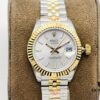 6931a73dccd8ab3d7af9bb05 VR Factory 2023 Highly Recommended – Original Mold, Market's Highest Version Rolex Datejust Series (Identical to Genuine, Top Quality on Market)