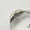 6931a73dccd8ab3d7af9bb06 VR Factory 2023 Highly Recommended – Original Mold, Market's Highest Version Rolex Datejust Series (Identical to Genuine, Top Quality on Market)