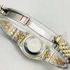 6931a73eccd8ab3d7af9bb09 VR Factory 2023 Highly Recommended – Original Mold, Market's Highest Version Rolex Datejust Series (Identical to Genuine, Top Quality on Market)