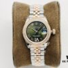 6931a73eccd8ab3d7af9bb0b VR Factory 2023 Highly Recommended Original Mold, Highest Market Version - Rolex Datejust Series (Consistent with Original, Top Quality in Market)