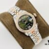 6931a73eccd8ab3d7af9bb0c VR Factory 2023 Highly Recommended Original Mold, Highest Market Version - Rolex Datejust Series (Consistent with Original, Top Quality in Market)
