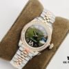 6931a73eccd8ab3d7af9bb0d VR Factory 2023 Highly Recommended Original Mold, Highest Market Version - Rolex Datejust Series (Consistent with Original, Top Quality in Market)