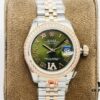 6931a73eccd8ab3d7af9bb0e VR Factory 2023 Highly Recommended Original Mold, Highest Market Version - Rolex Datejust Series (Consistent with Original, Top Quality in Market)