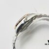 6931a73eccd8ab3d7af9bb10 VR Factory 2023 Highly Recommended Original Mold, Highest Market Version - Rolex Datejust Series (Consistent with Original, Top Quality in Market)