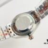 6931a73eccd8ab3d7af9bb11 VR Factory 2023 Highly Recommended Original Mold, Highest Market Version - Rolex Datejust Series (Consistent with Original, Top Quality in Market)