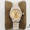6931a73eccd8ab3d7af9bb14 VR Factory 2023 Strongly Recommended, Original Mould, Highest Market Version - Rolex Datejust Series (Consistent with Genuine, Top Quality in Market)