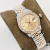 6931a73eccd8ab3d7af9bb15 VR Factory 2023 Strongly Recommended, Original Mould, Highest Market Version - Rolex Datejust Series (Consistent with Genuine, Top Quality in Market)