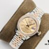 6931a73eccd8ab3d7af9bb16 VR Factory 2023 Strongly Recommended, Original Mould, Highest Market Version - Rolex Datejust Series (Consistent with Genuine, Top Quality in Market)