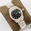 6931a73fccd8ab3d7af9bb1e VR Factory 2023 Highly Recommended | Original Mold | Market's Highest Version | Rolex Datejust Series (Matching Genuine in Every Detail, Top Quality Available)
