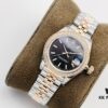 6931a73fccd8ab3d7af9bb1f VR Factory 2023 Highly Recommended | Original Mold | Market's Highest Version | Rolex Datejust Series (Matching Genuine in Every Detail, Top Quality Available)