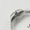 6931a73fccd8ab3d7af9bb21 VR Factory 2023 Highly Recommended | Original Mold | Market's Highest Version | Rolex Datejust Series (Matching Genuine in Every Detail, Top Quality Available)