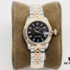 6931a73fccd8ab3d7af9bb26 VR Factory 2023 Highly Recommended Original Mould Market's Highest Version Rolex Datejust Series (Consistent with Genuine, Top Quality in Market)