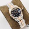 6931a73fccd8ab3d7af9bb27 VR Factory 2023 Highly Recommended Original Mould Market's Highest Version Rolex Datejust Series (Consistent with Genuine, Top Quality in Market)