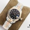 6931a73fccd8ab3d7af9bb28 VR Factory 2023 Highly Recommended Original Mould Market's Highest Version Rolex Datejust Series (Consistent with Genuine, Top Quality in Market)