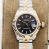 6931a73fccd8ab3d7af9bb29 VR Factory 2023 Highly Recommended Original Mould Market's Highest Version Rolex Datejust Series (Consistent with Genuine, Top Quality in Market)