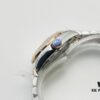 6931a740ccd8ab3d7af9bb2a VR Factory 2023 Highly Recommended Original Mould Market's Highest Version Rolex Datejust Series (Consistent with Genuine, Top Quality in Market)