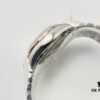 6931a740ccd8ab3d7af9bb2b VR Factory 2023 Highly Recommended Original Mould Market's Highest Version Rolex Datejust Series (Consistent with Genuine, Top Quality in Market)