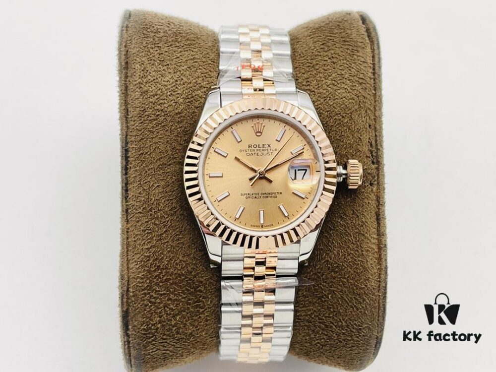 6931a740ccd8ab3d7af9bb2f VR Factory 2023 Highly Recommended – Original Mold, Market's Highest Version Rolex Datejust Series (Consistent with Genuine, Top Quality in Market)