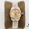 6931a740ccd8ab3d7af9bb2f VR Factory 2023 Highly Recommended – Original Mold, Market's Highest Version Rolex Datejust Series (Consistent with Genuine, Top Quality in Market)