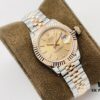 6931a740ccd8ab3d7af9bb30 VR Factory 2023 Highly Recommended – Original Mold, Market's Highest Version Rolex Datejust Series (Consistent with Genuine, Top Quality in Market)