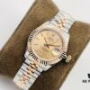 6931a740ccd8ab3d7af9bb31 VR Factory 2023 Highly Recommended – Original Mold, Market's Highest Version Rolex Datejust Series (Consistent with Genuine, Top Quality in Market)