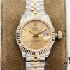 6931a740ccd8ab3d7af9bb32 VR Factory 2023 Highly Recommended – Original Mold, Market's Highest Version Rolex Datejust Series (Consistent with Genuine, Top Quality in Market)