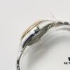 6931a740ccd8ab3d7af9bb34 VR Factory 2023 Highly Recommended – Original Mold, Market's Highest Version Rolex Datejust Series (Consistent with Genuine, Top Quality in Market)