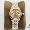 6931a740ccd8ab3d7af9bb38 VR Factory 2023 Highly Recommended – Original Mold, Highest Version on Market – Rolex Datejust Series (Consistent with Genuine, Top Quality Available)