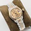 6931a740ccd8ab3d7af9bb39 VR Factory 2023 Highly Recommended – Original Mold, Highest Version on Market – Rolex Datejust Series (Consistent with Genuine, Top Quality Available)