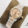 6931a740ccd8ab3d7af9bb3a VR Factory 2023 Highly Recommended – Original Mold, Highest Version on Market – Rolex Datejust Series (Consistent with Genuine, Top Quality Available)