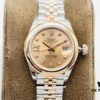 6931a741ccd8ab3d7af9bb3b VR Factory 2023 Highly Recommended – Original Mold, Highest Version on Market – Rolex Datejust Series (Consistent with Genuine, Top Quality Available)