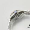 6931a741ccd8ab3d7af9bb3c VR Factory 2023 Highly Recommended – Original Mold, Highest Version on Market – Rolex Datejust Series (Consistent with Genuine, Top Quality Available)