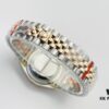 6931a741ccd8ab3d7af9bb40 VR Factory 2023 Highly Recommended – Original Mold, Highest Version on Market – Rolex Datejust Series (Consistent with Genuine, Top Quality Available)