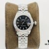 6931a741ccd8ab3d7af9bb41 VR Factory 2023 Highly Recommended, Original Mold, Market's Highest Version - Rolex Datejust Series (Consistent with Genuine, Top Quality on Market)