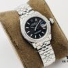 6931a741ccd8ab3d7af9bb42 VR Factory 2023 Highly Recommended, Original Mold, Market's Highest Version - Rolex Datejust Series (Consistent with Genuine, Top Quality on Market)