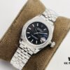 6931a741ccd8ab3d7af9bb43 VR Factory 2023 Highly Recommended, Original Mold, Market's Highest Version - Rolex Datejust Series (Consistent with Genuine, Top Quality on Market)