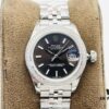 6931a741ccd8ab3d7af9bb44 VR Factory 2023 Highly Recommended, Original Mold, Market's Highest Version - Rolex Datejust Series (Consistent with Genuine, Top Quality on Market)