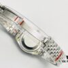 6931a741ccd8ab3d7af9bb48 VR Factory 2023 Highly Recommended, Original Mold, Market's Highest Version - Rolex Datejust Series (Consistent with Genuine, Top Quality on Market)